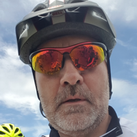 Profile picture for user MPhillipson0@Gmail.com