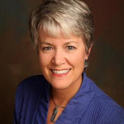 Profile picture for user Juliette Sterkens